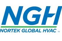 Nortek Global HVAC