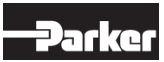 Parker Hannifin