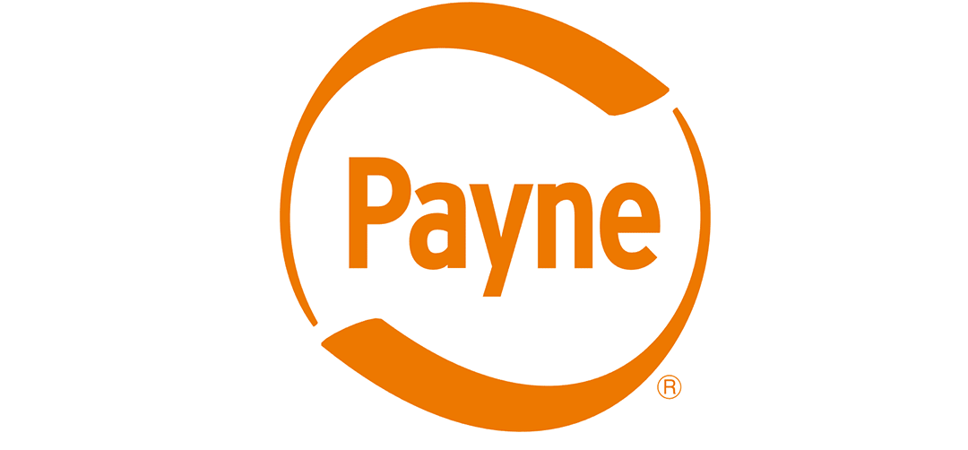 Payne