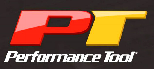 Performance Tool