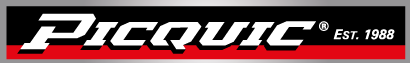 image of picquic logo