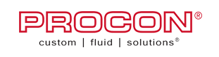 Procon Logo