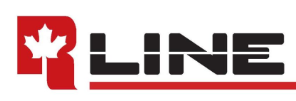 R-Line