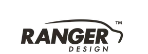 Ranger Design