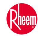 RHEEM