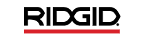 Ridgid Logo