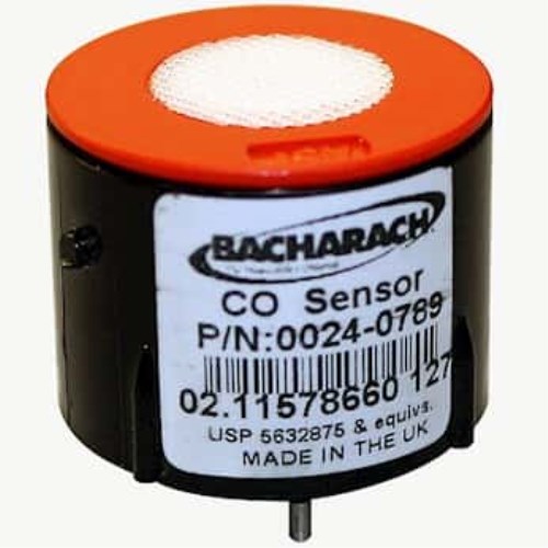 0024-0789-replacement-co2-sensor.jpg