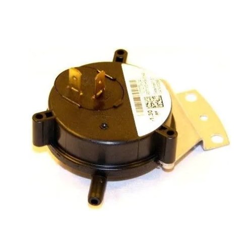 image of a 0130f00037sp limit switch