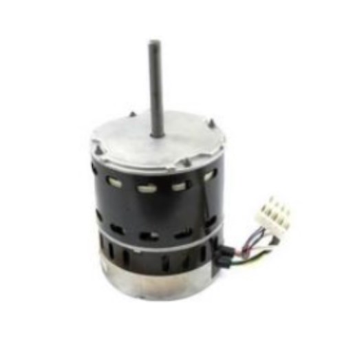 image of a 0131m00747m daikin motor