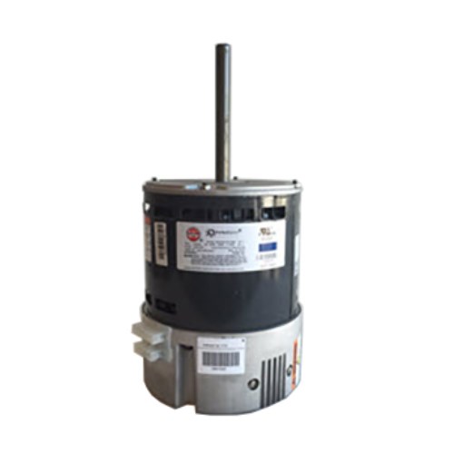 image of a daikin motor 0131m01002s