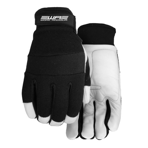 primary product image