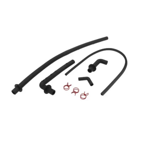 image of a 0270f05402 daikin drain kit