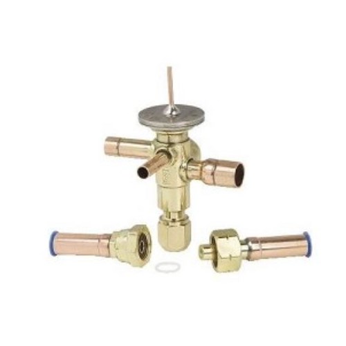 image of txv copeland 066661