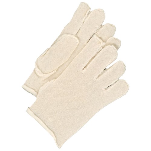 primary product image