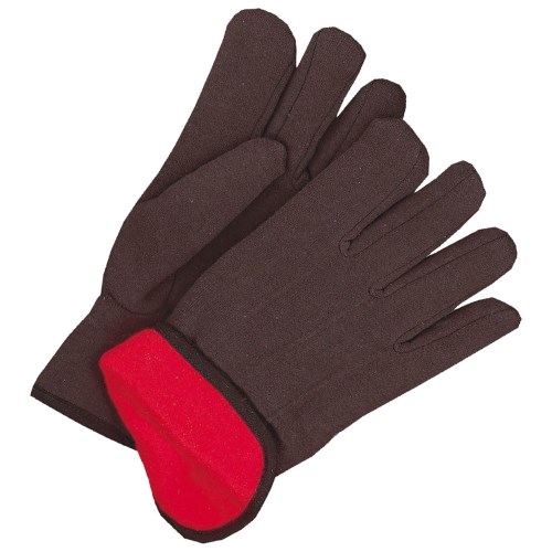 primary product image