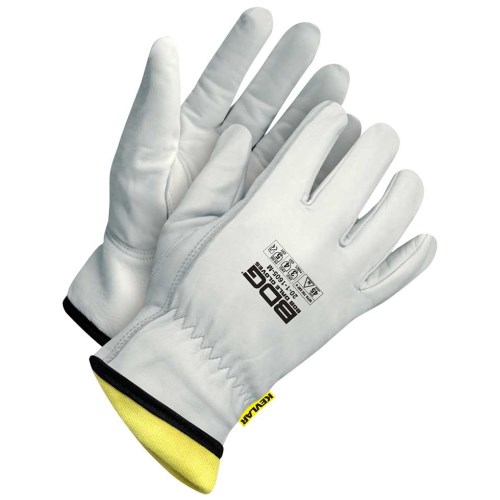 primary product image