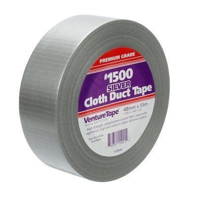 223_1500_cloth_duct_tape.jpg