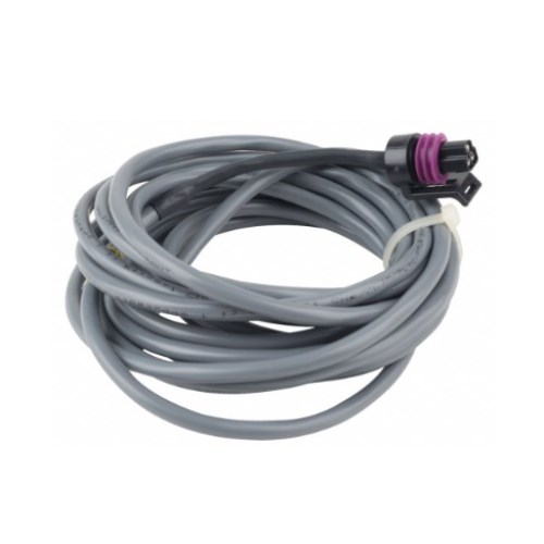 image of a bohn harness 22515107