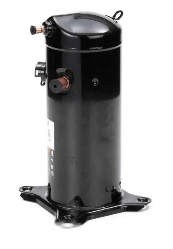 Allied 23C41 Compressor R410A