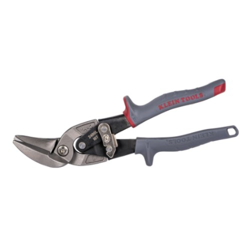 image of klein aviation snips 2400l