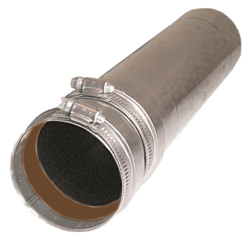 2nvall3 novavent flexmaster