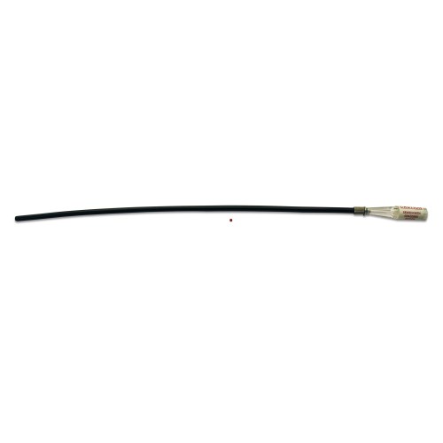 3015-0326_14inch_flexibleprobe.jpg