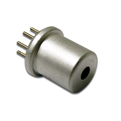 3015-0486_h10pm_h10g_replacement_refrigerant_sensor.jpg