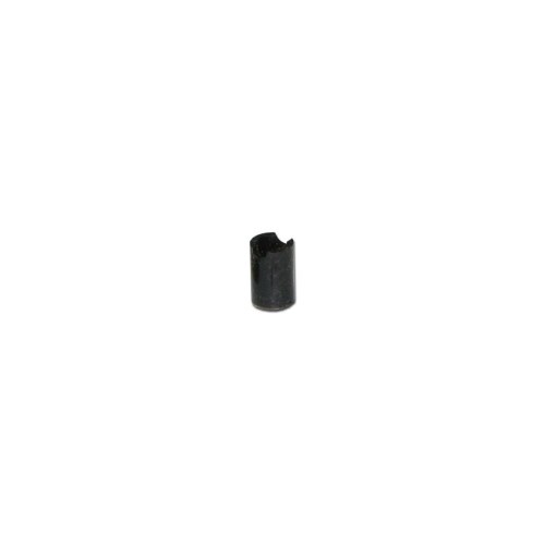 3015-0680_replacement_rubber_probe_tip.jpg