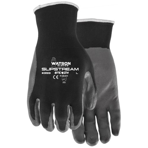 primary product image