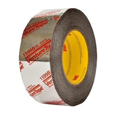 3m-venture-tape-1599b-silver-48-m.jpg