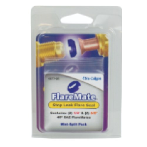 image of a 4177-04 flaremate seal