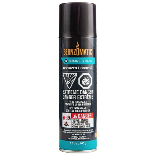 image of a 426329 butane refill