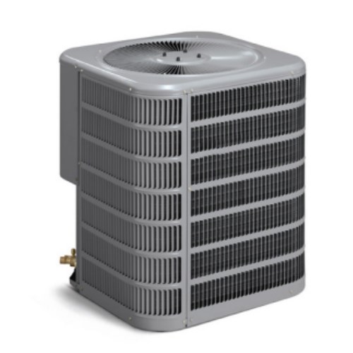 ducane_airconditioners-heatpumps_4ac16-4hp15.jpg