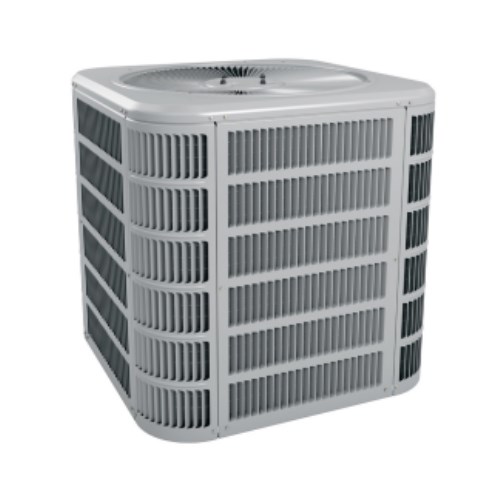 image of ducane 4ac17l18p air conditioner