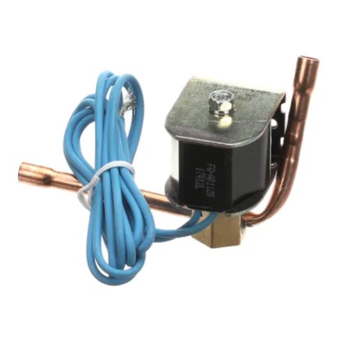 image of a 50rb4t22 valve