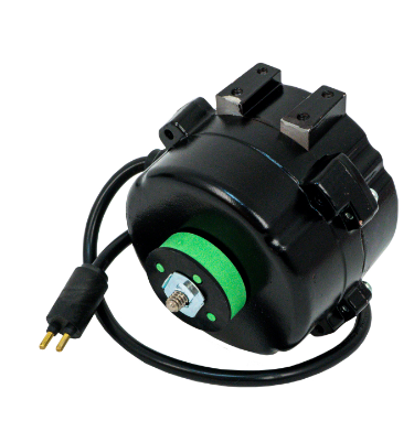 EC Unit Bearing Motor 115-230V CWOSE
