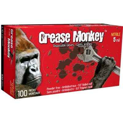 primary product image