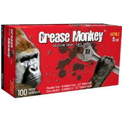 Primary Product Image