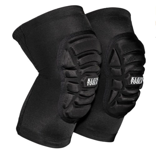 klien knee pad sleeve