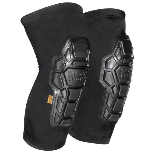 klien knee pad sleeve