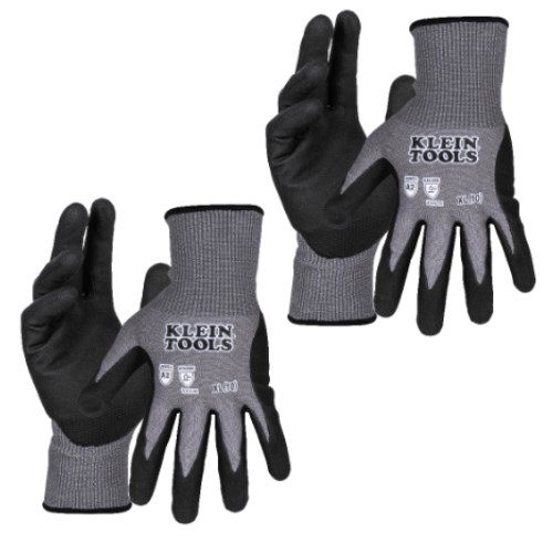 klein gloves 60586