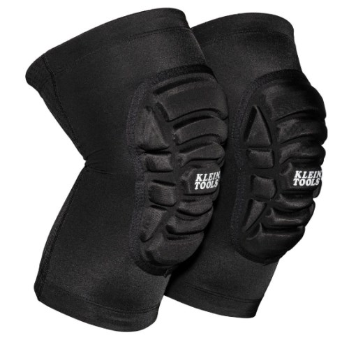 klien knee pad sleeve