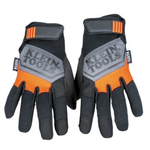 klein gloves 60596