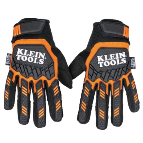 klein gloves 60600