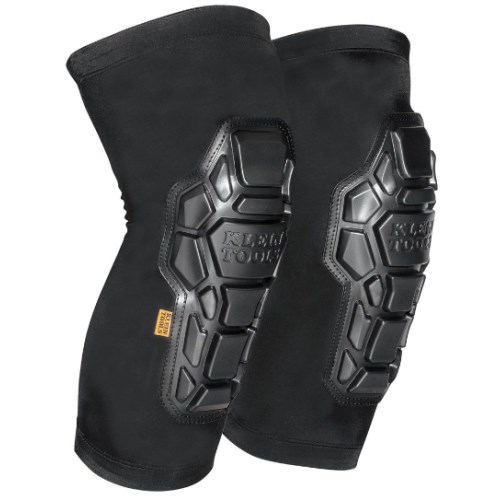 klien knee pad sleeve