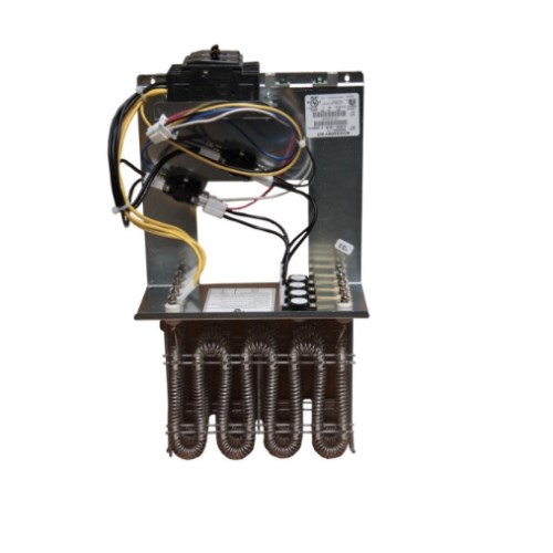 image of a 65501004 heater kit