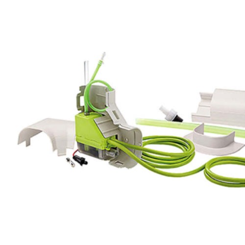 lime series aspen mini