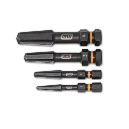 image of a 84787-axt apex extractor set