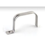 primary product image