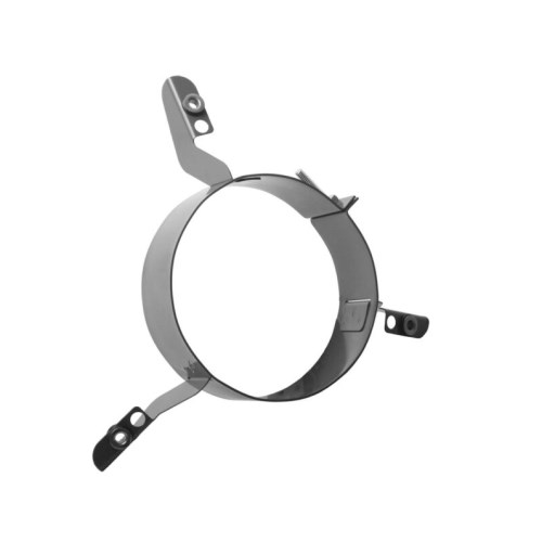 image of a 92-a8617 torsion mounting bracket